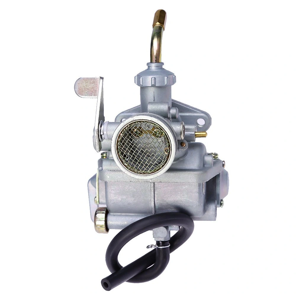 Trail Bike 1969-1977 Carburetor Carburetor