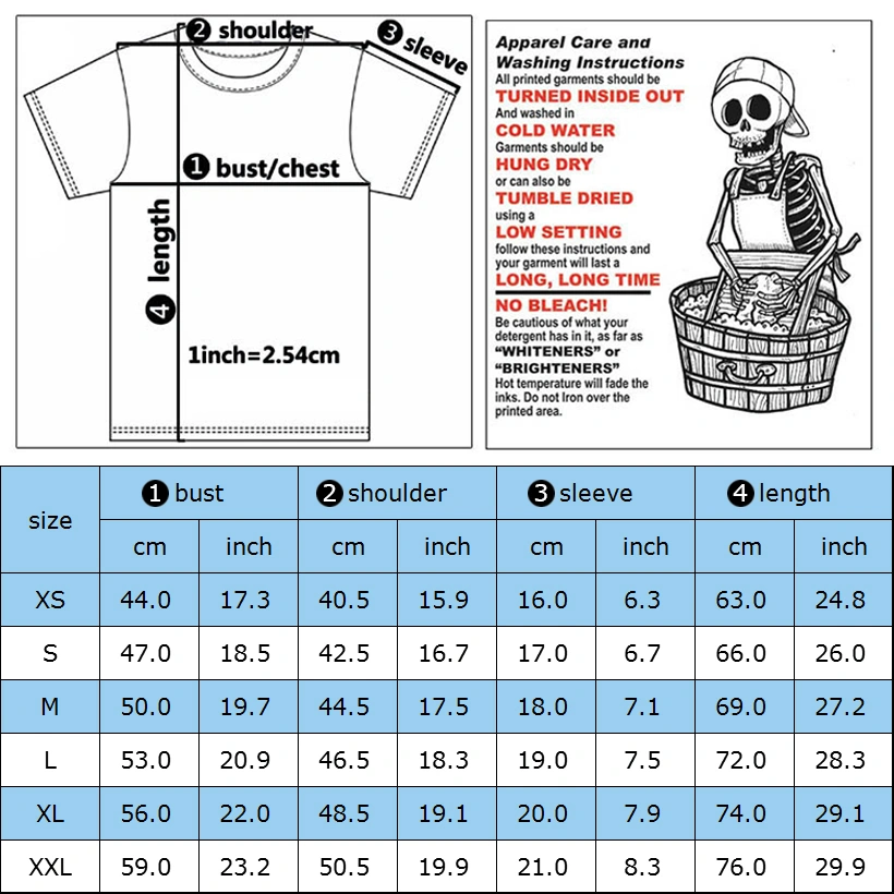 Women's T-shirt