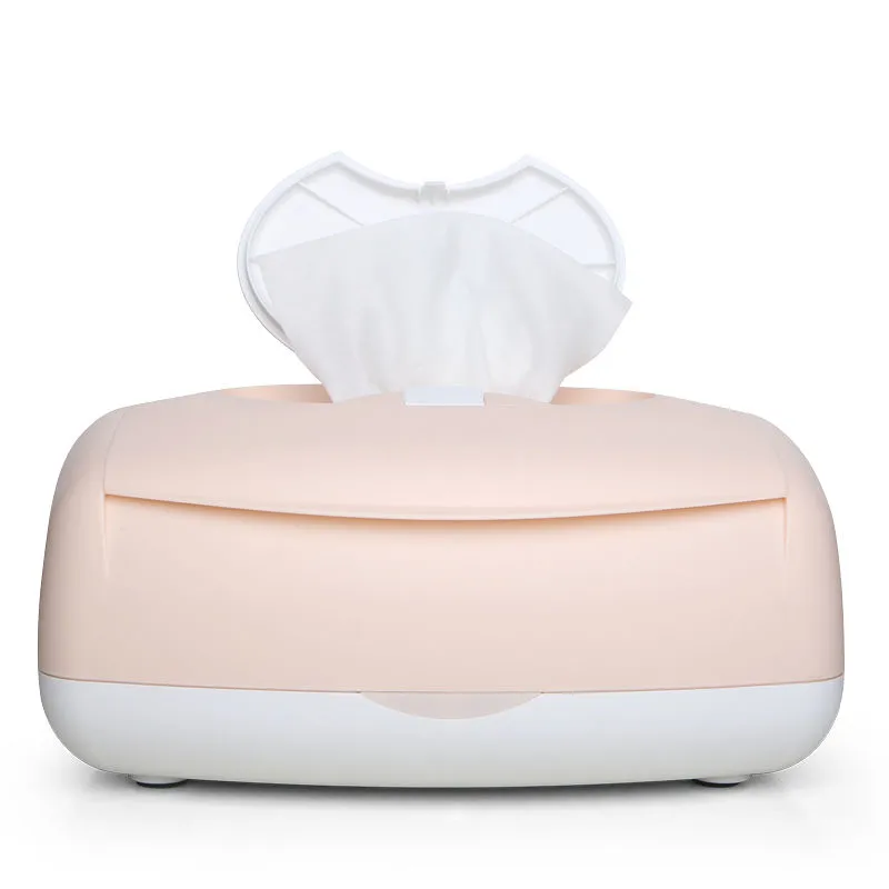 Baby Wipes Heater