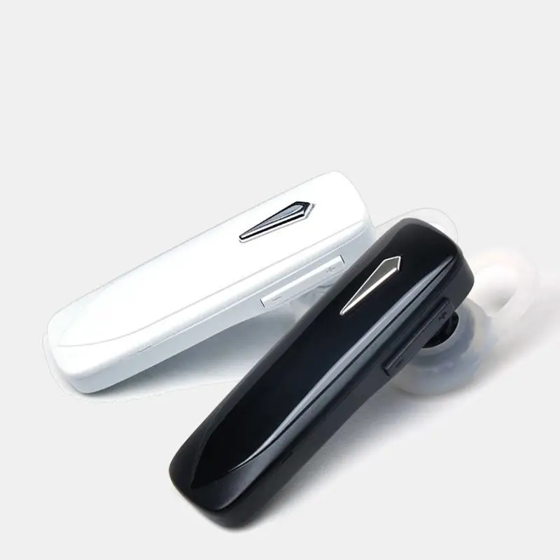 A7/A7S Bluetooth headset