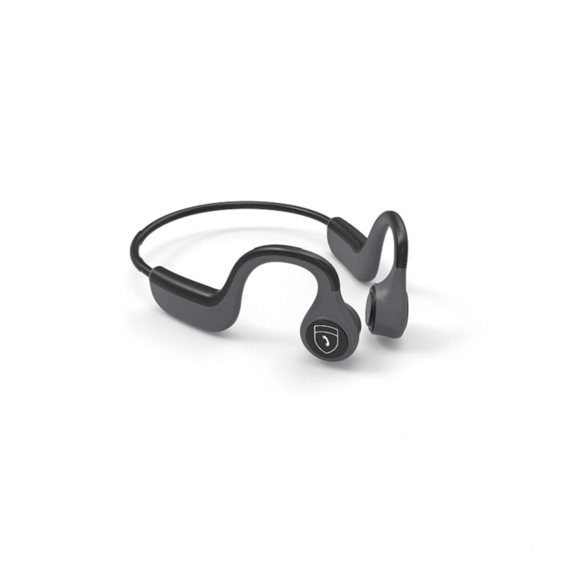 Bone Conduction Bluetooth Wireless Headset