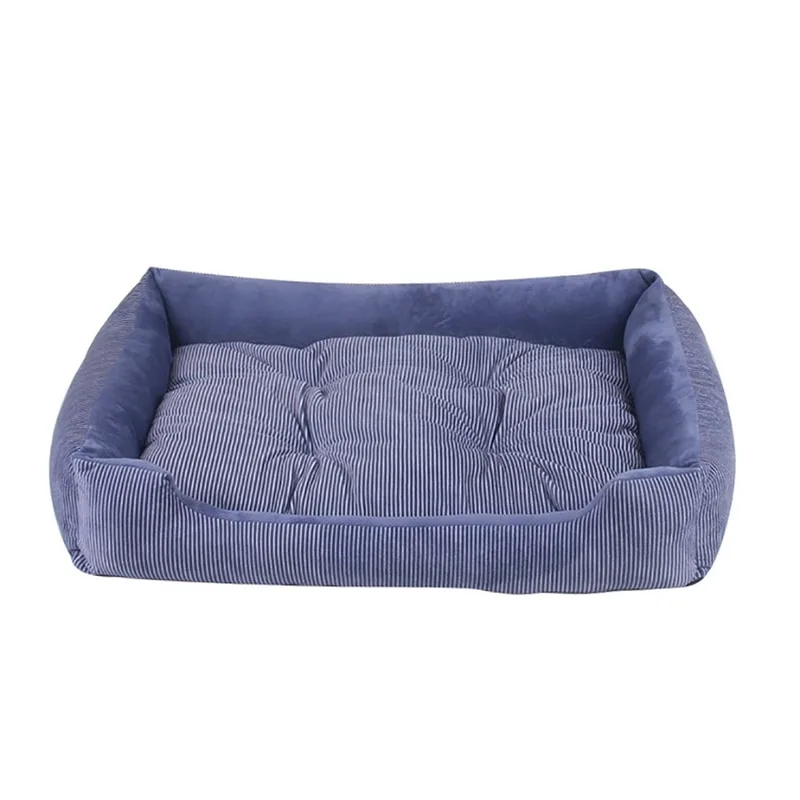 Four Seasons Universal Pet Nest