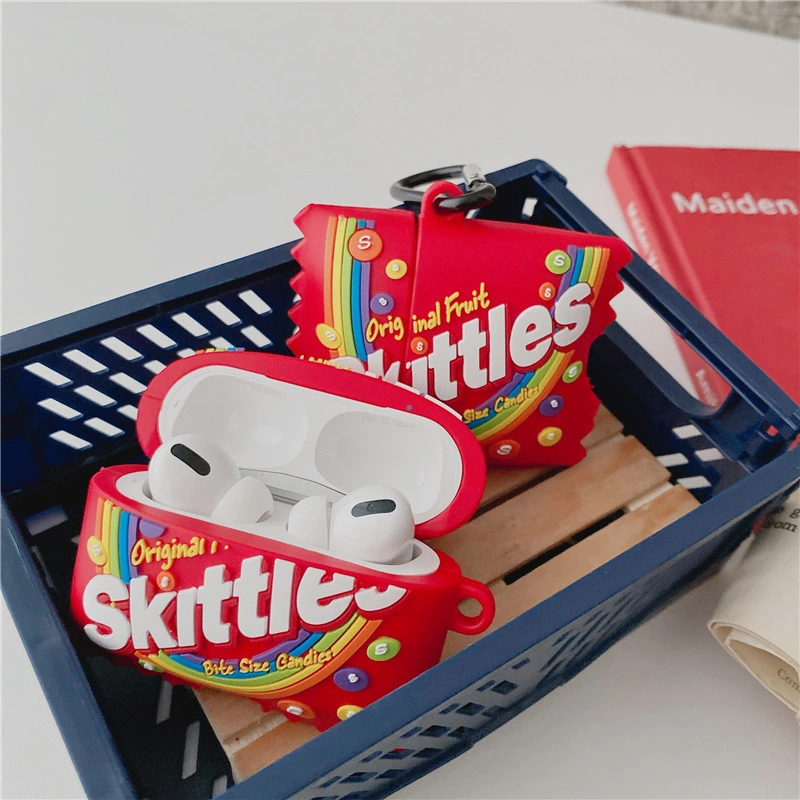 Compatible with Apple , Apple Bluetooth Wireless Headset Case