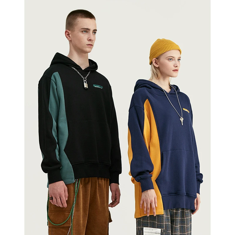 Astronaut space print sweater