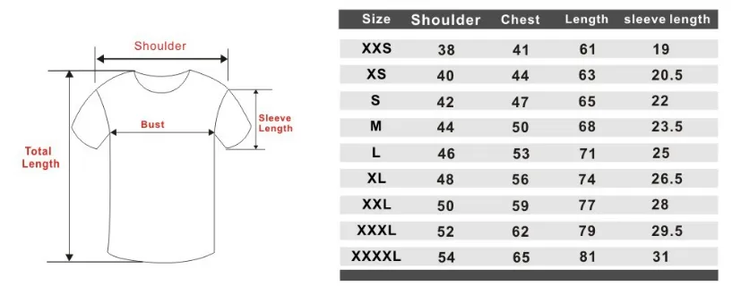 Loose casual short sleeve