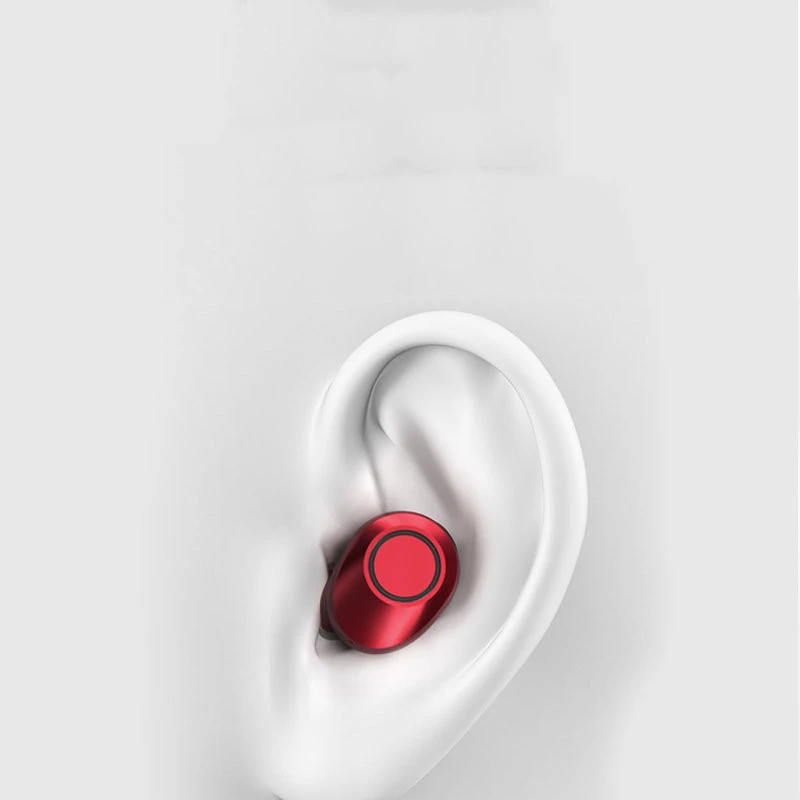 J29Tws Bluetooth headset