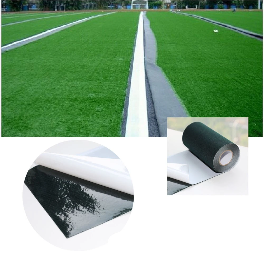 Lawn Tape Garden Lawn Mat Carpet