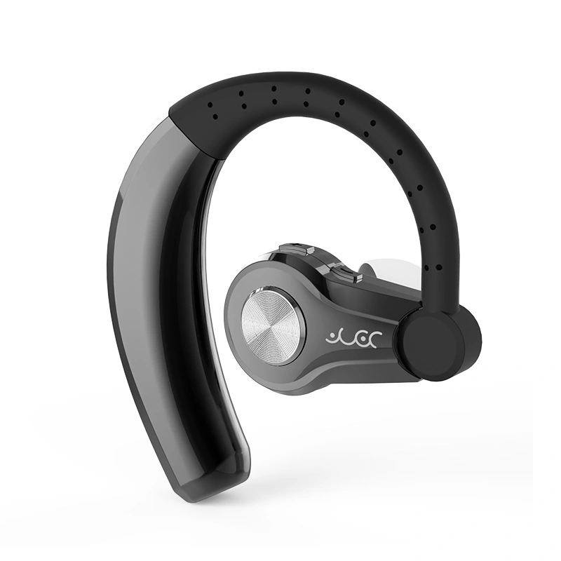 Wireless stereo bluetooth headset