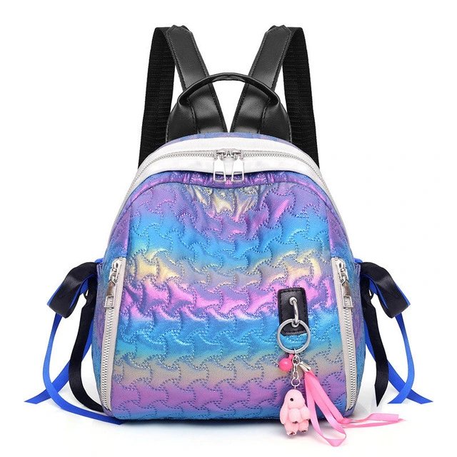 Multifunctional Dual-Purpose Ribbon Silk Scarf And Shell Women's Bag