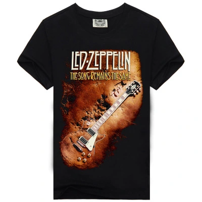 SMT-61-80 pat link personality men creative cotton Sport Short Sleeved T shirt wholesale 3D T shirt