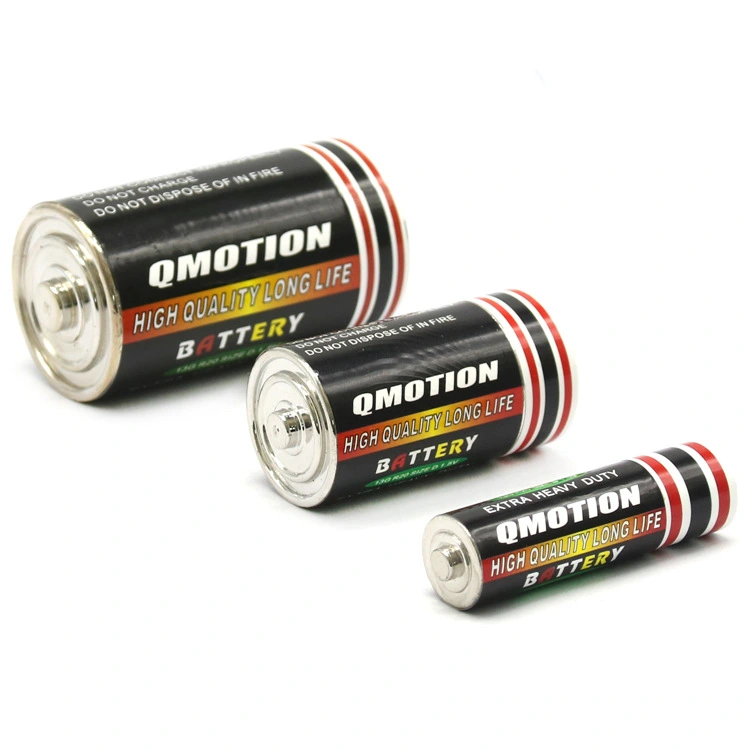 Zinc alloy storage tank for battery pill box