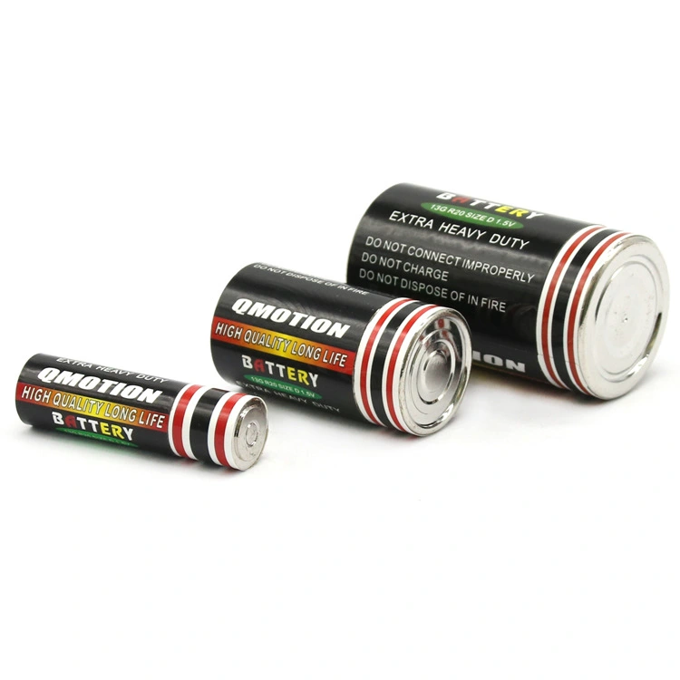 Zinc alloy storage tank for battery pill box