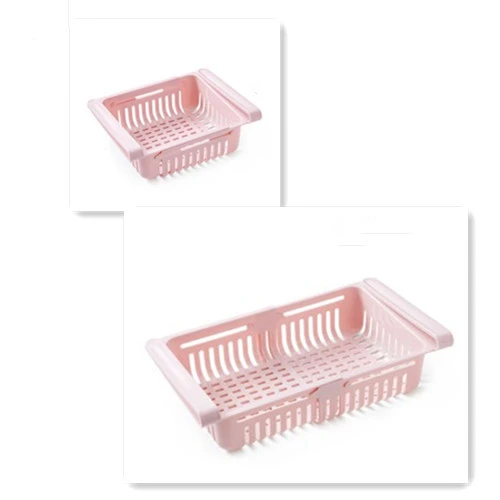 Household Kitchenware, Daily Necessities Refrigerator Storage Box