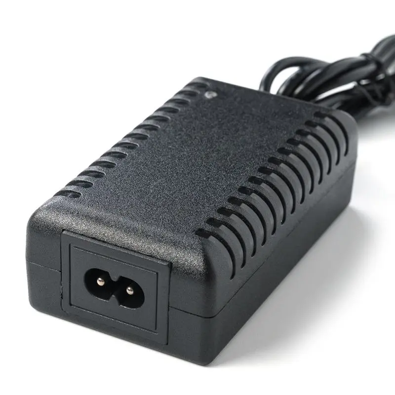 42V2A balance car charger