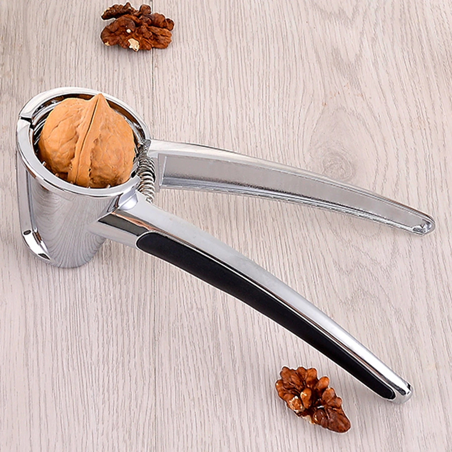 Walnut clip