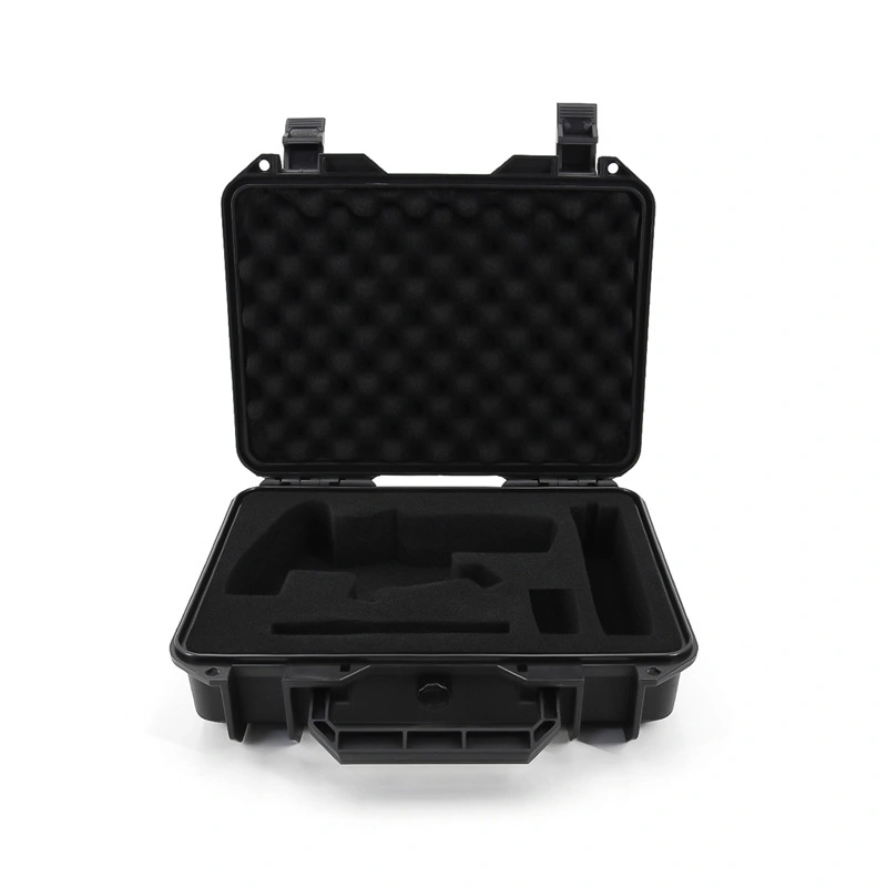 Portable Waterproof And Explosion-Proof Storage Luggage