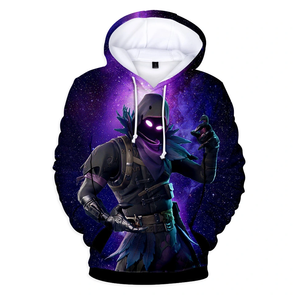 Children's fashion coat sweater