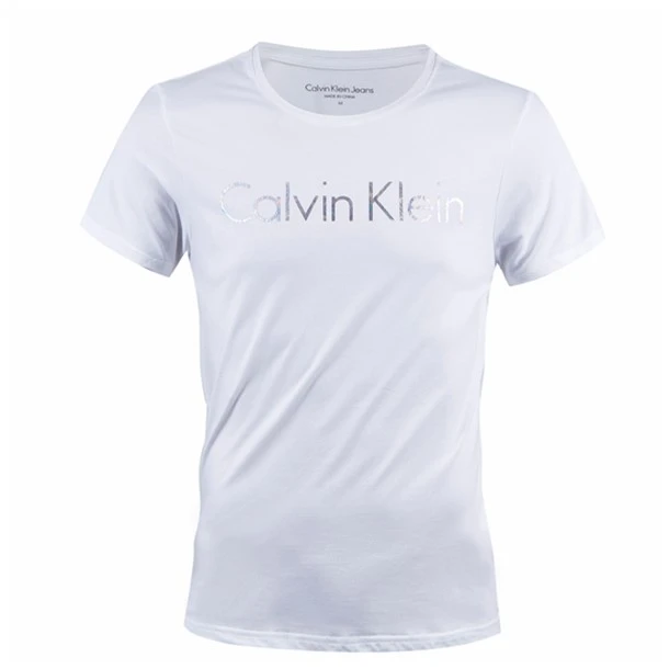 Loose Plus Size Student Bottoming Shirt Men's Short-sleeved T-shirt