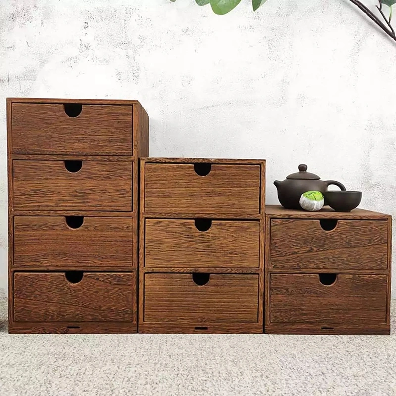 Wooden Head Of A Bed Pulls Type To Receive Box