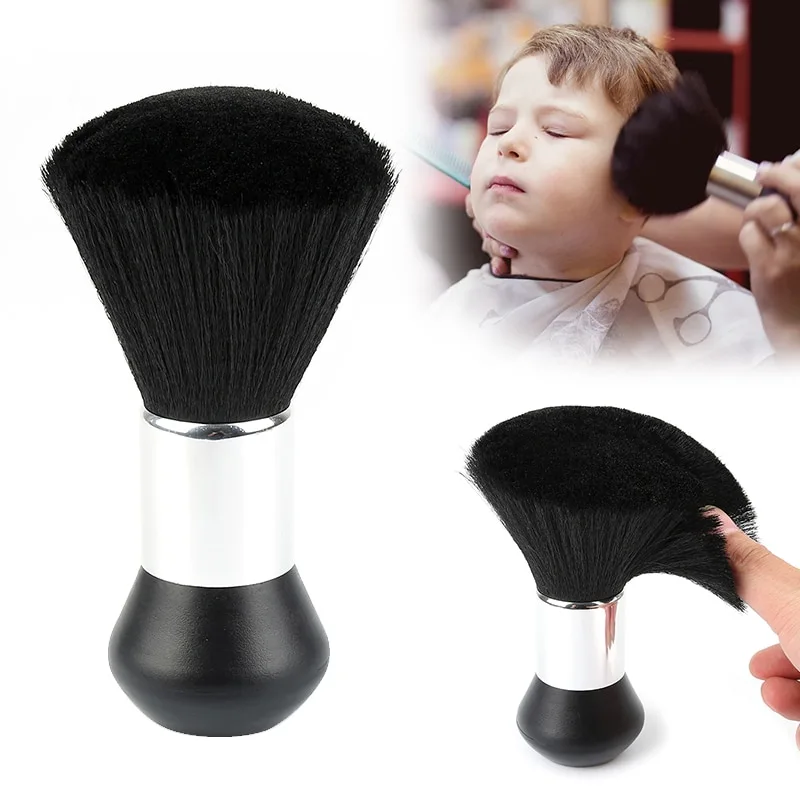 Children's hair brush