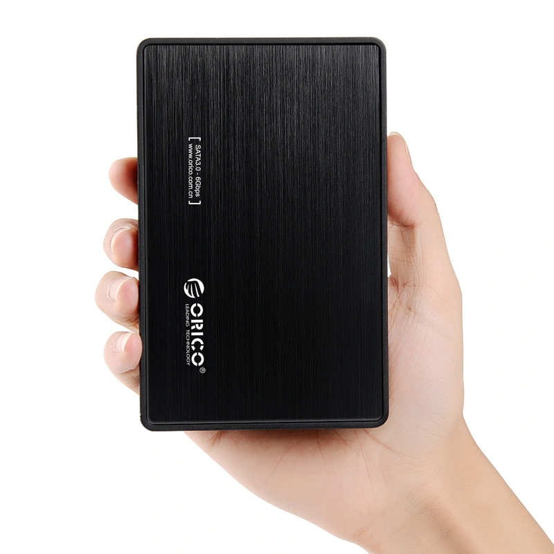 External Read Notebook Solid - State Disk Card Reader Box