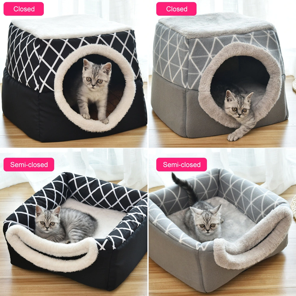 kennel