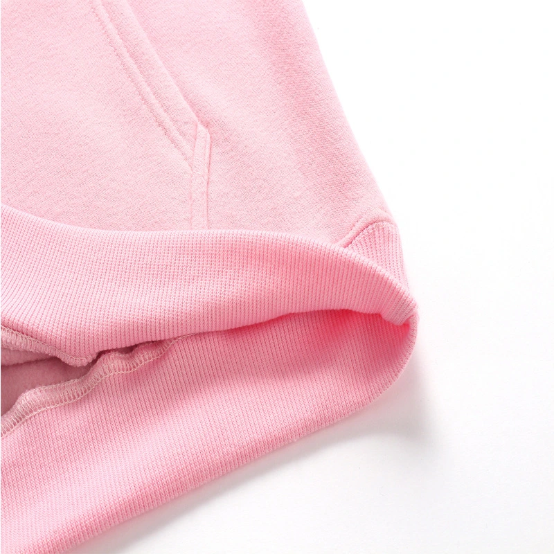 Men's And Women's Street Hooded Sweater Commemorative Shirt