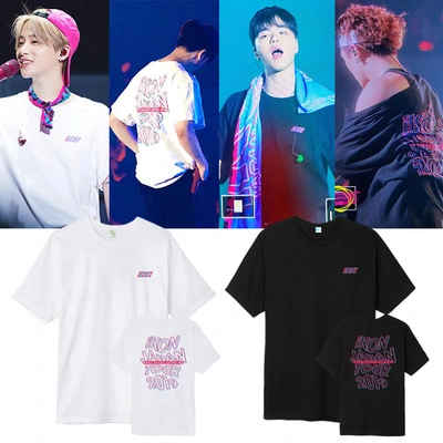 Should support short sleeves