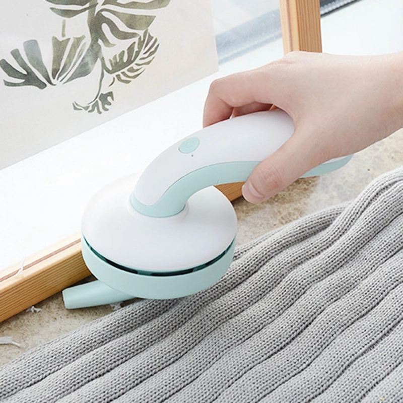 Desktop Vacuum Cleaner Mini Office Kitchen Tool Small Keyboard for Home Office Desk Table Dust Sweeper Household Vacuum Cleaner