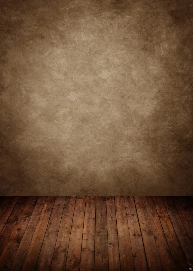 European Shading Theme Photography Background Cloth