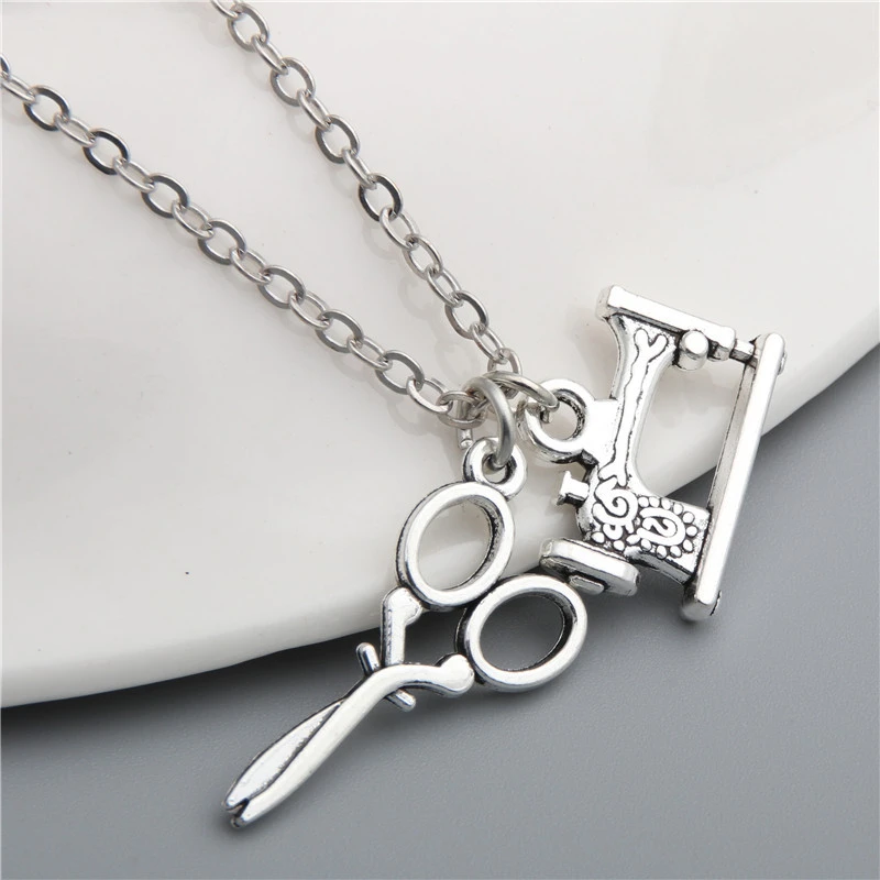 Tailor mechanical design clavicle chain