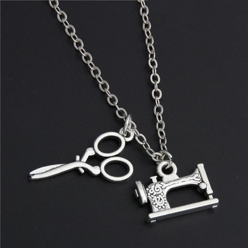 Tailor mechanical design clavicle chain