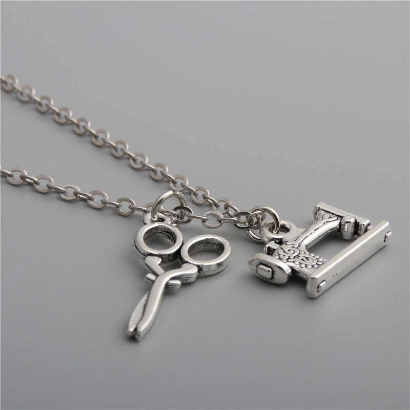 Tailor mechanical design clavicle chain