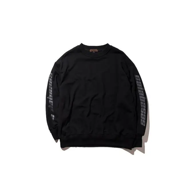 Kanye West Hoodie