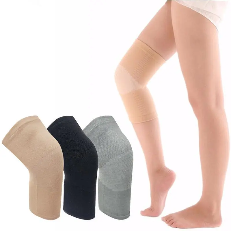 Knee Support for Joint Pain and Arthritis Relief