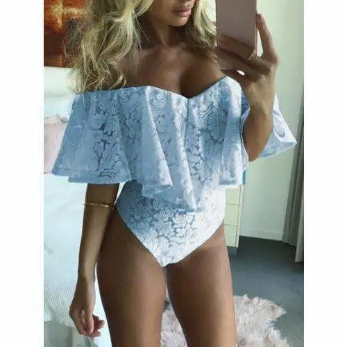 Body Sofia