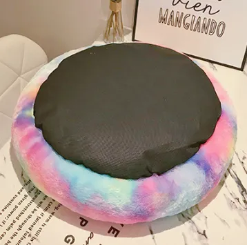 Pet Rainbow Nest
