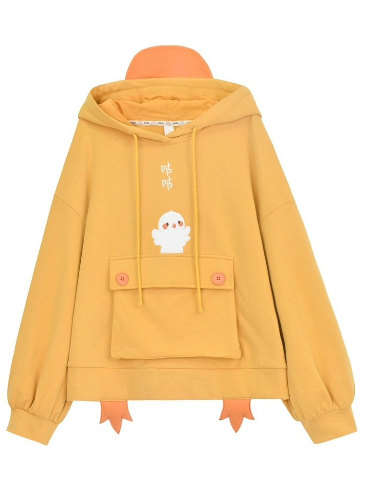 Tribal Plush super cute sweater