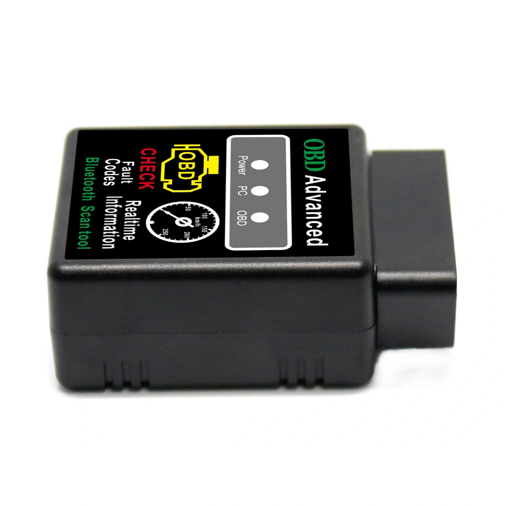 Vehicle speed detector
