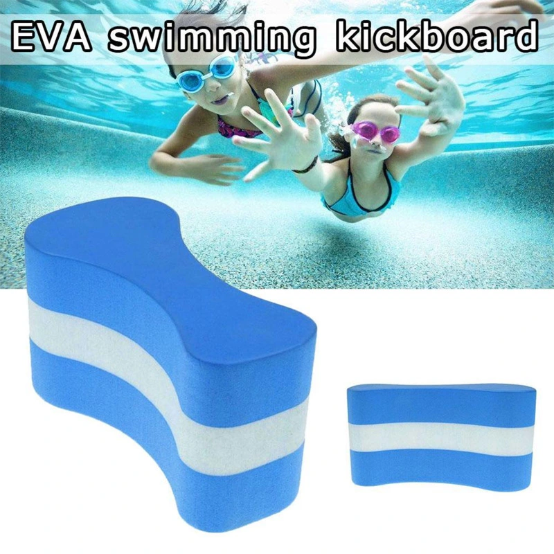 EVA swimming splint