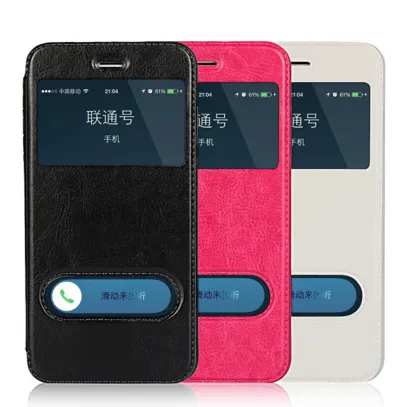 Mobile phone case for IPHONE