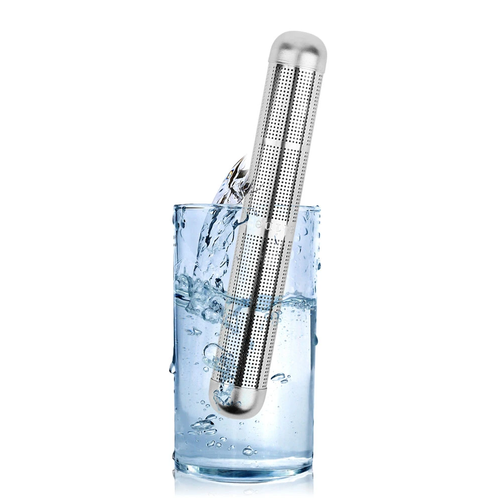 Stainless Steel Alkaline Water Stick
