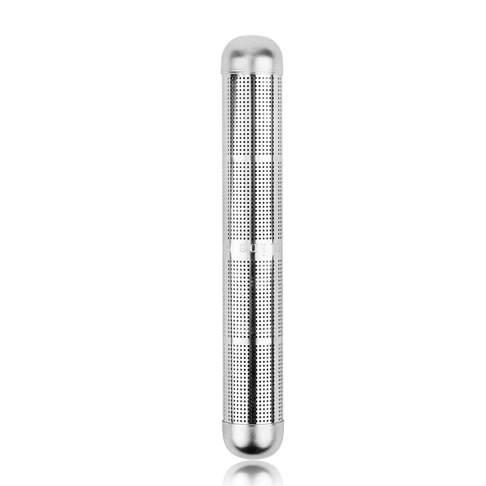 Stainless Steel Alkaline Water Stick