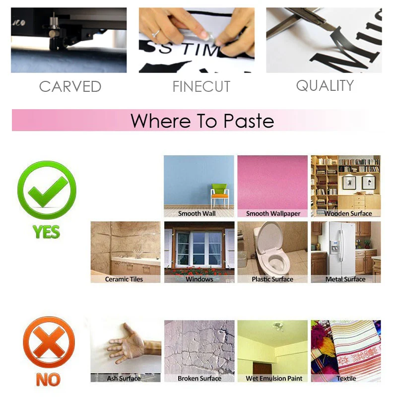 Removable Nordic Style Big Tree Wall Stickers Children's Nursery Bedroom Art Fashion Home Wall Decoration Stickers