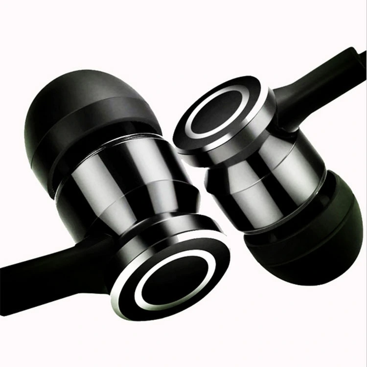 Bluetooth headset binaural stereo