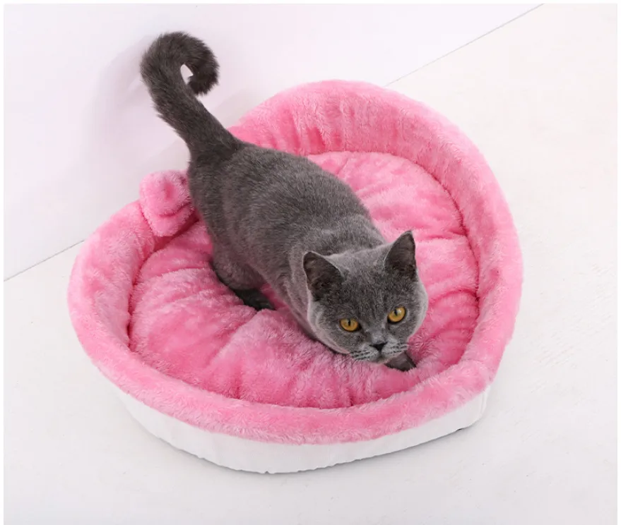 Kennel cat kennel summer dog bed pet kennel