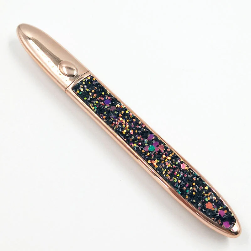 Diamond Magic Self Adhesive Liquid Eyeliner 