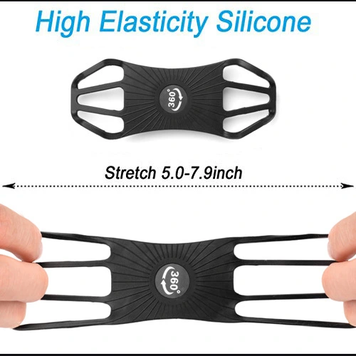 Compatible with Apple , Outdoor Sports Mobile Phone Hanging Arm Strap