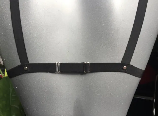 ophelia-harness