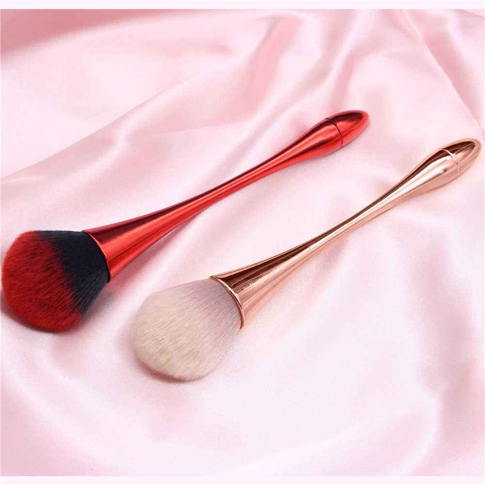 Make-Up-Tools Face Professional  High-Quality
